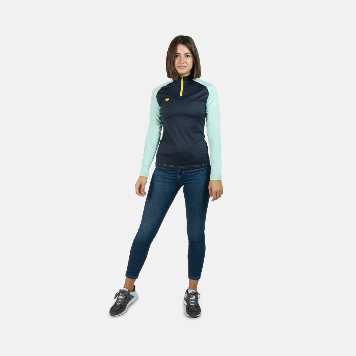 JERSEY POLAR TAKU W - Image 32