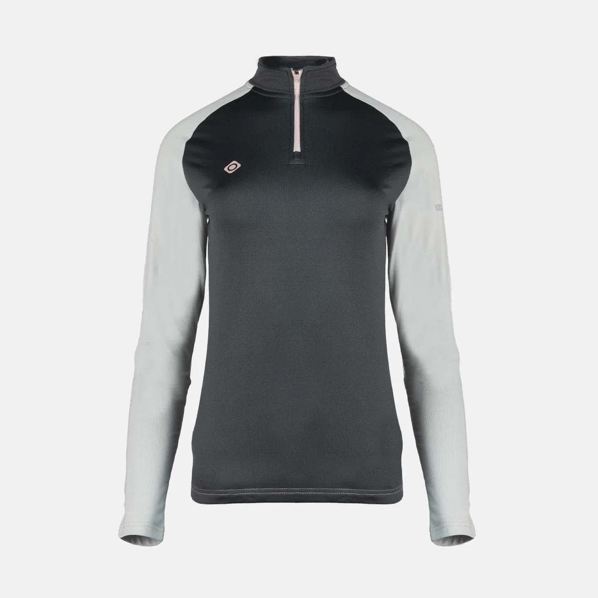 JERSEY POLAR TAKU W - Image 33