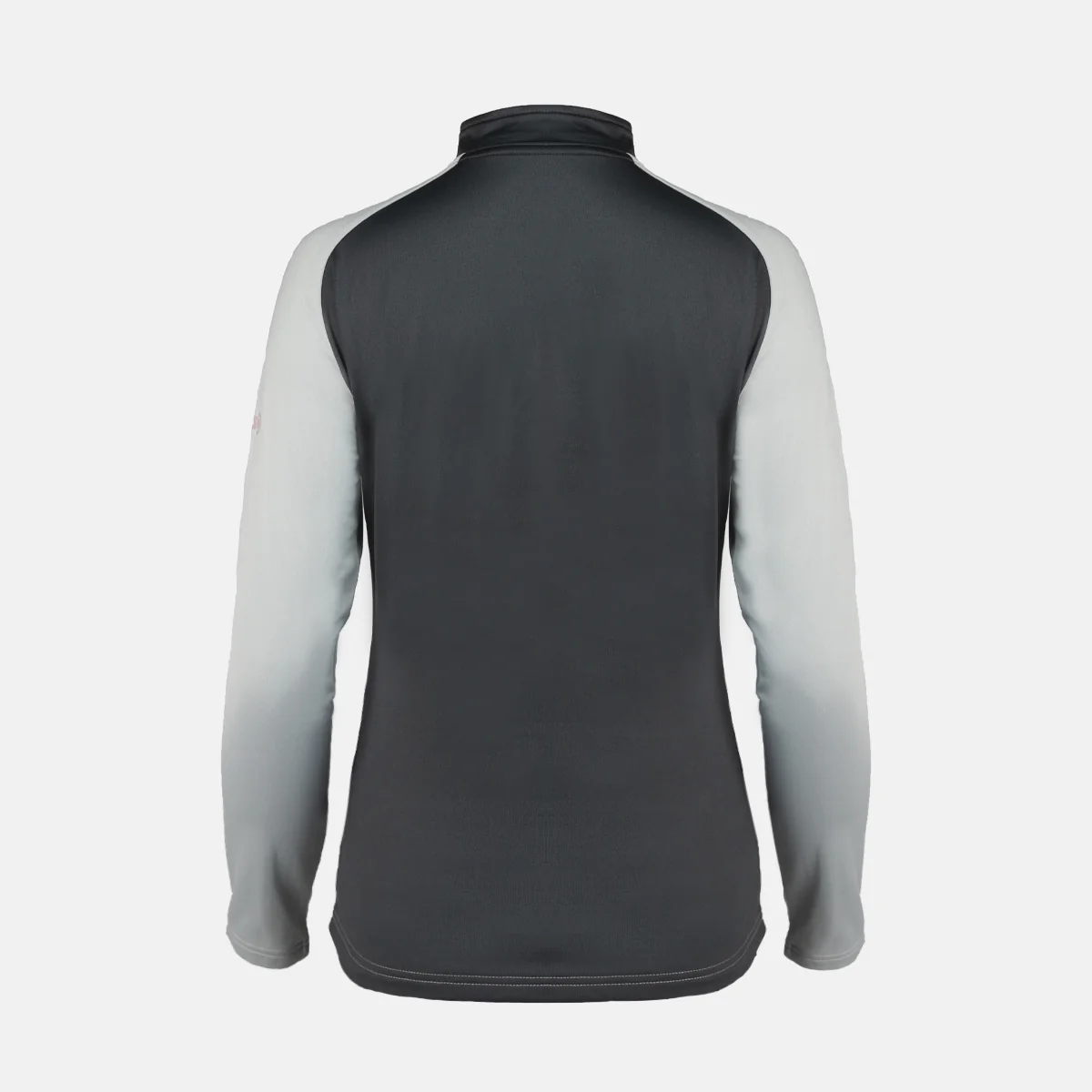 JERSEY POLAR TAKU W - Image 34