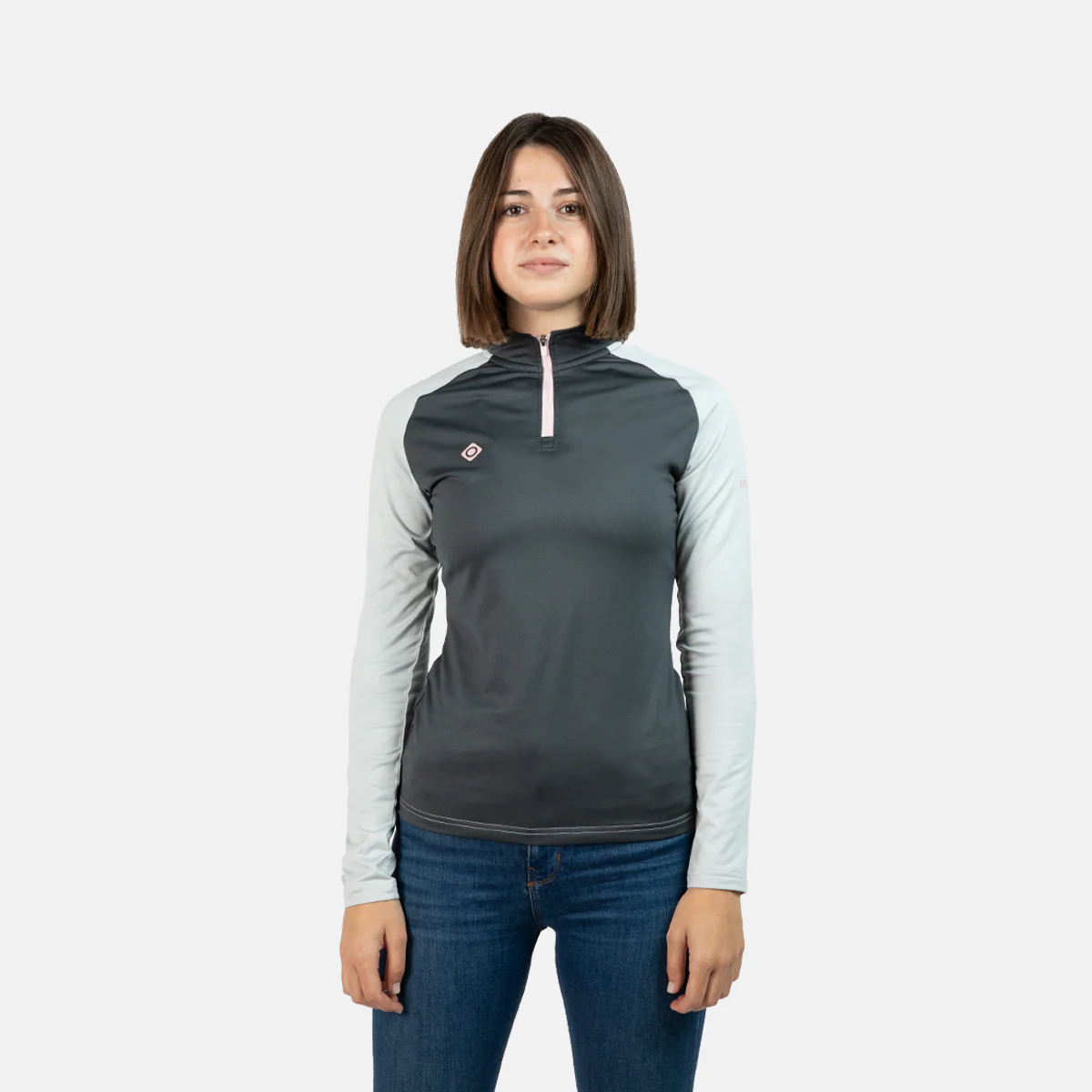 JERSEY POLAR TAKU W - Image 35