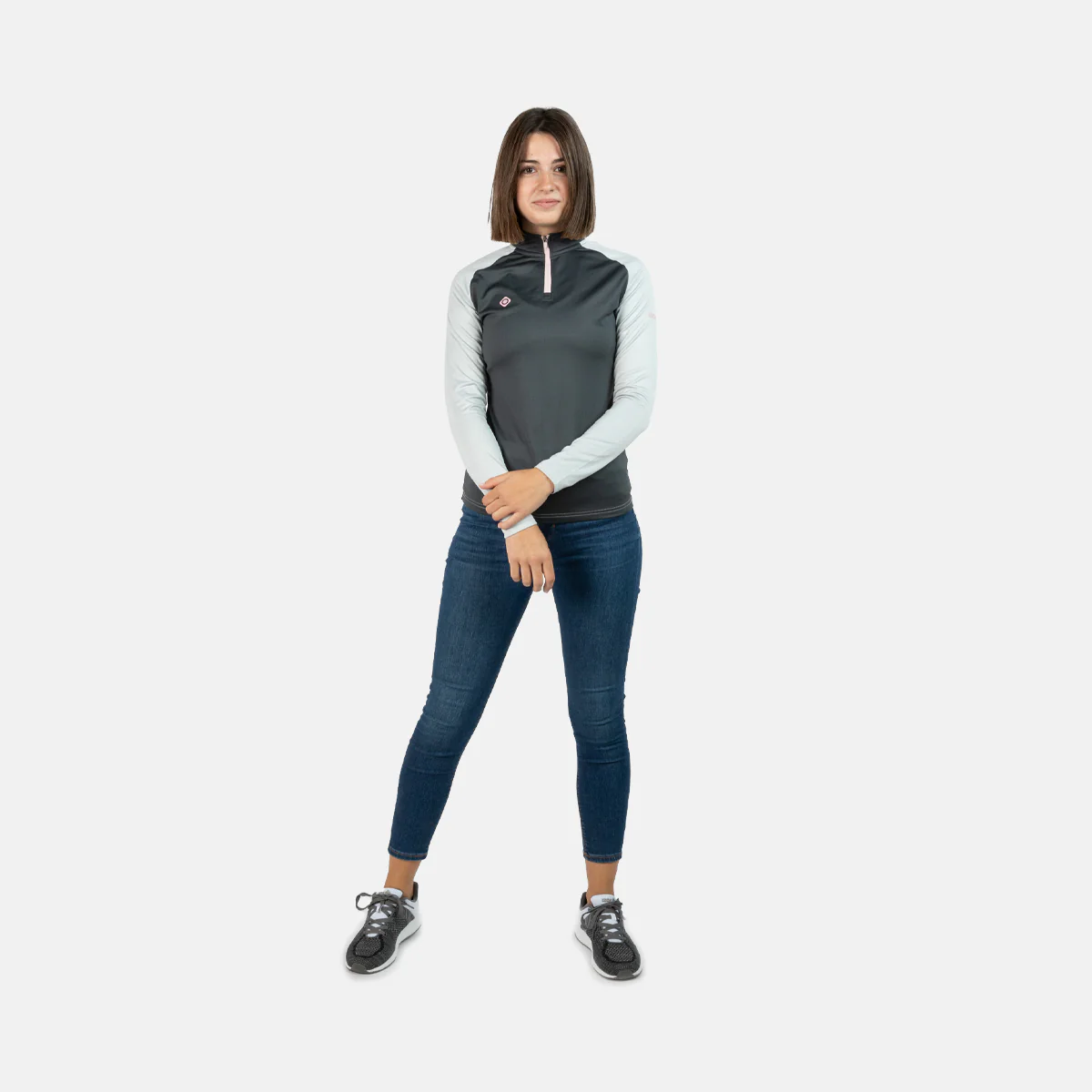 JERSEY POLAR TAKU W - Image 38