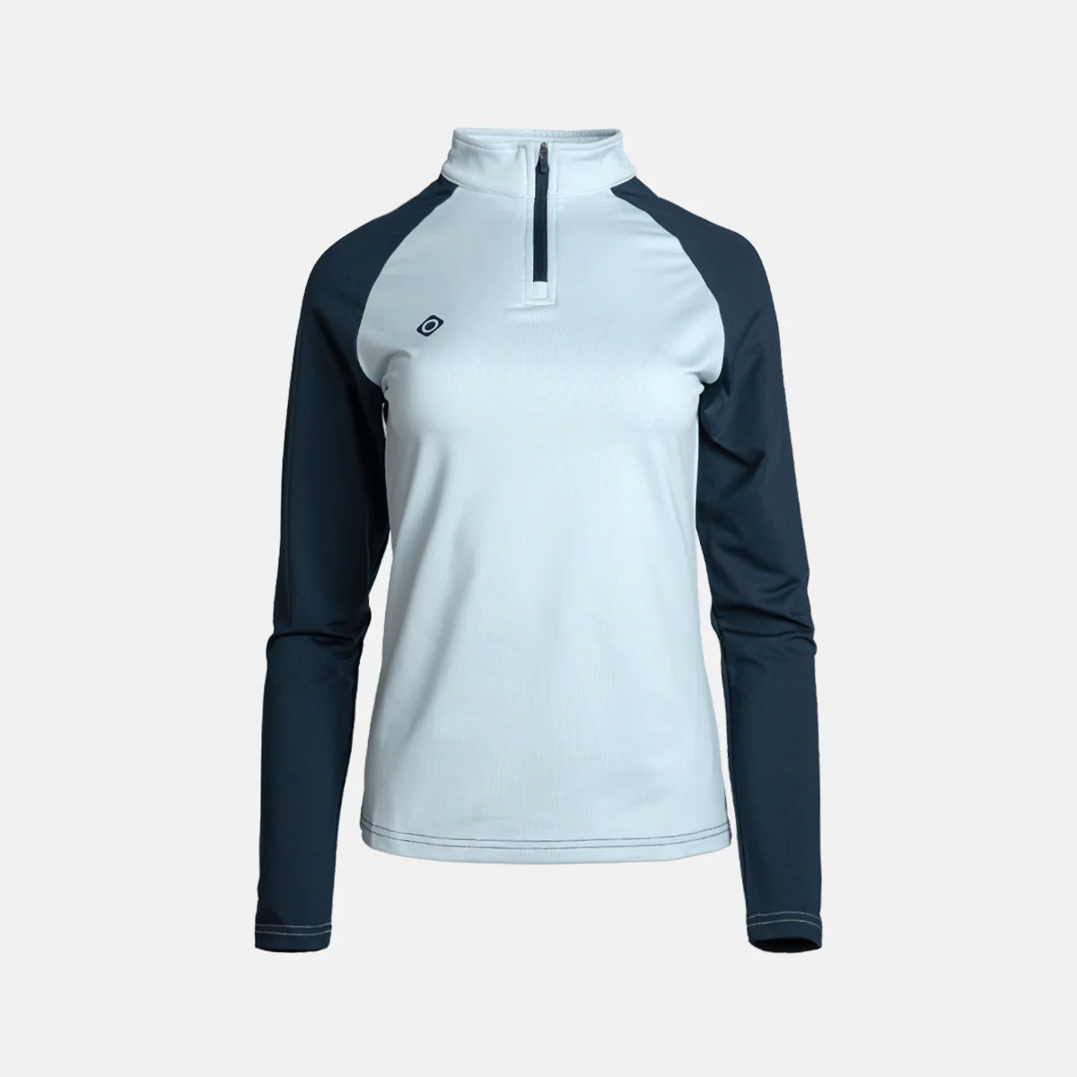 JERSEY POLAR TAKU W - Image 39