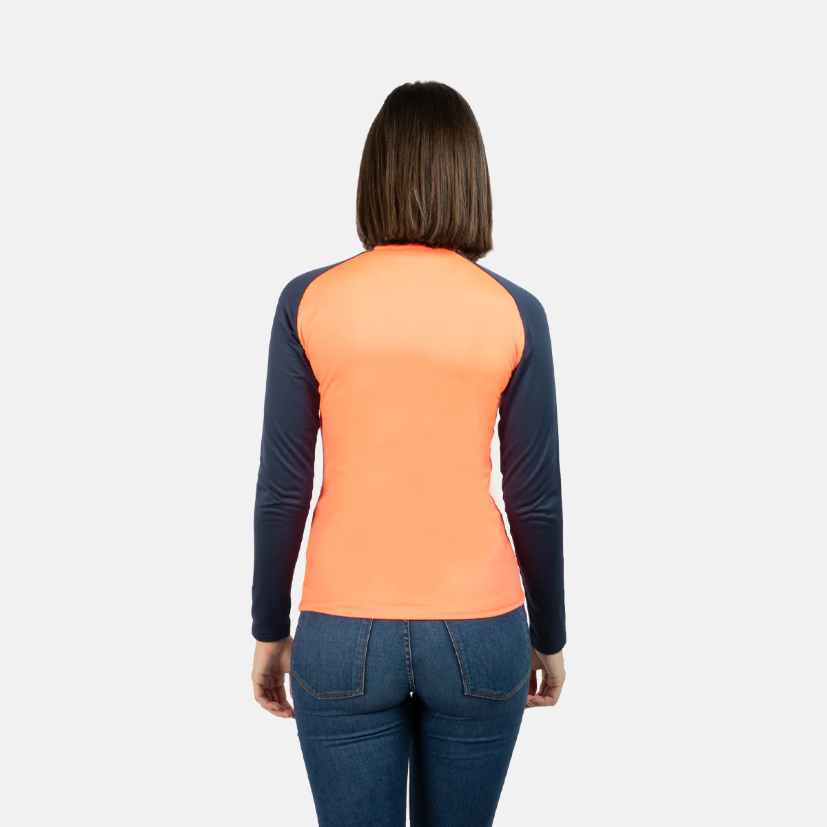 JERSEY POLAR TAKU W - Image 4
