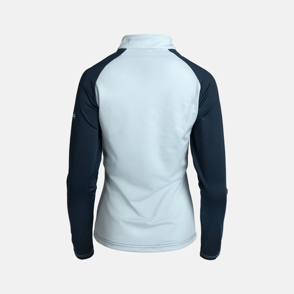 JERSEY POLAR TAKU W - Image 40