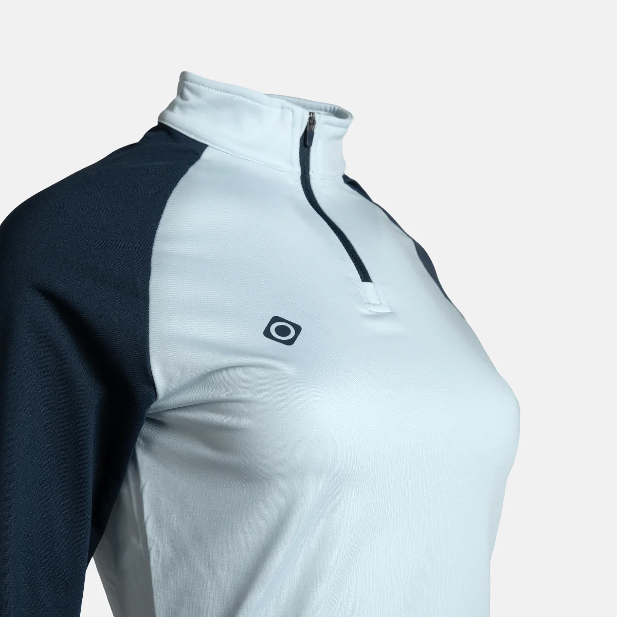 JERSEY POLAR TAKU W - Image 41