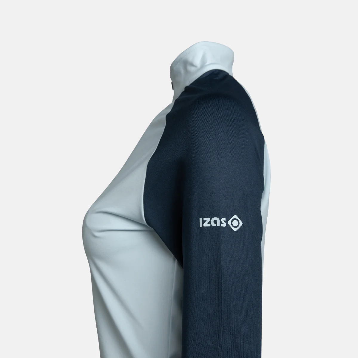 JERSEY POLAR TAKU W - Image 42