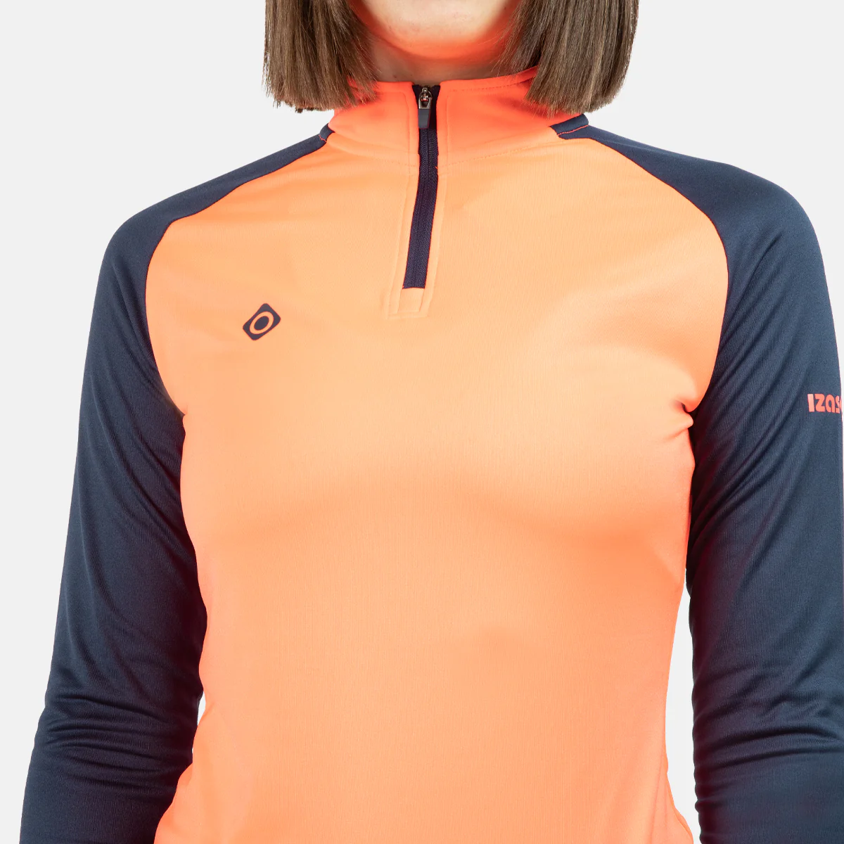 JERSEY POLAR TAKU W - Image 6