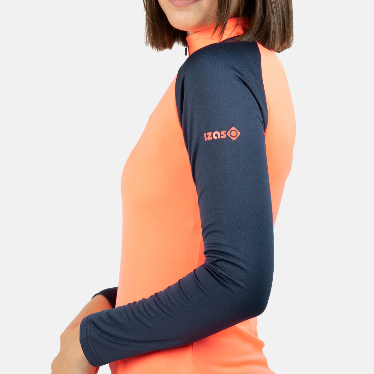 JERSEY POLAR TAKU W - Image 7