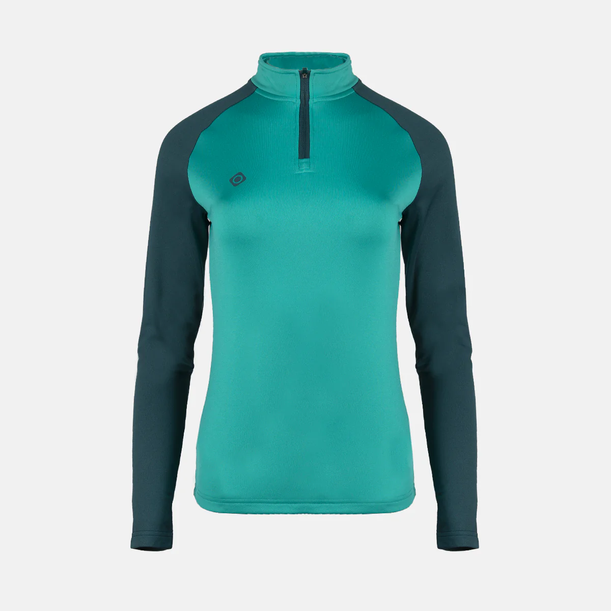 JERSEY POLAR TAKU W - Image 9