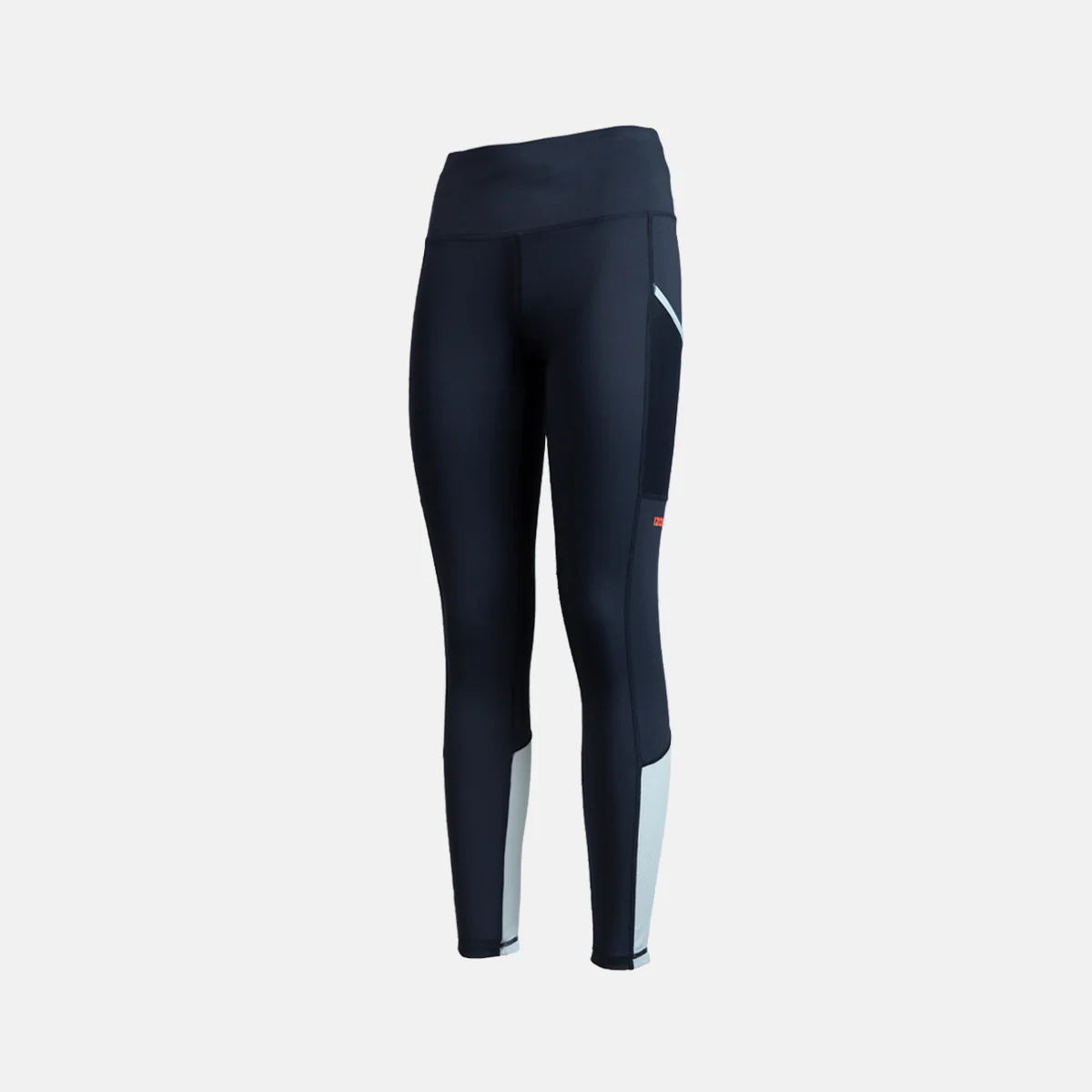LEGGING DEPORTIVO LAUSANA W LONG - Image 15