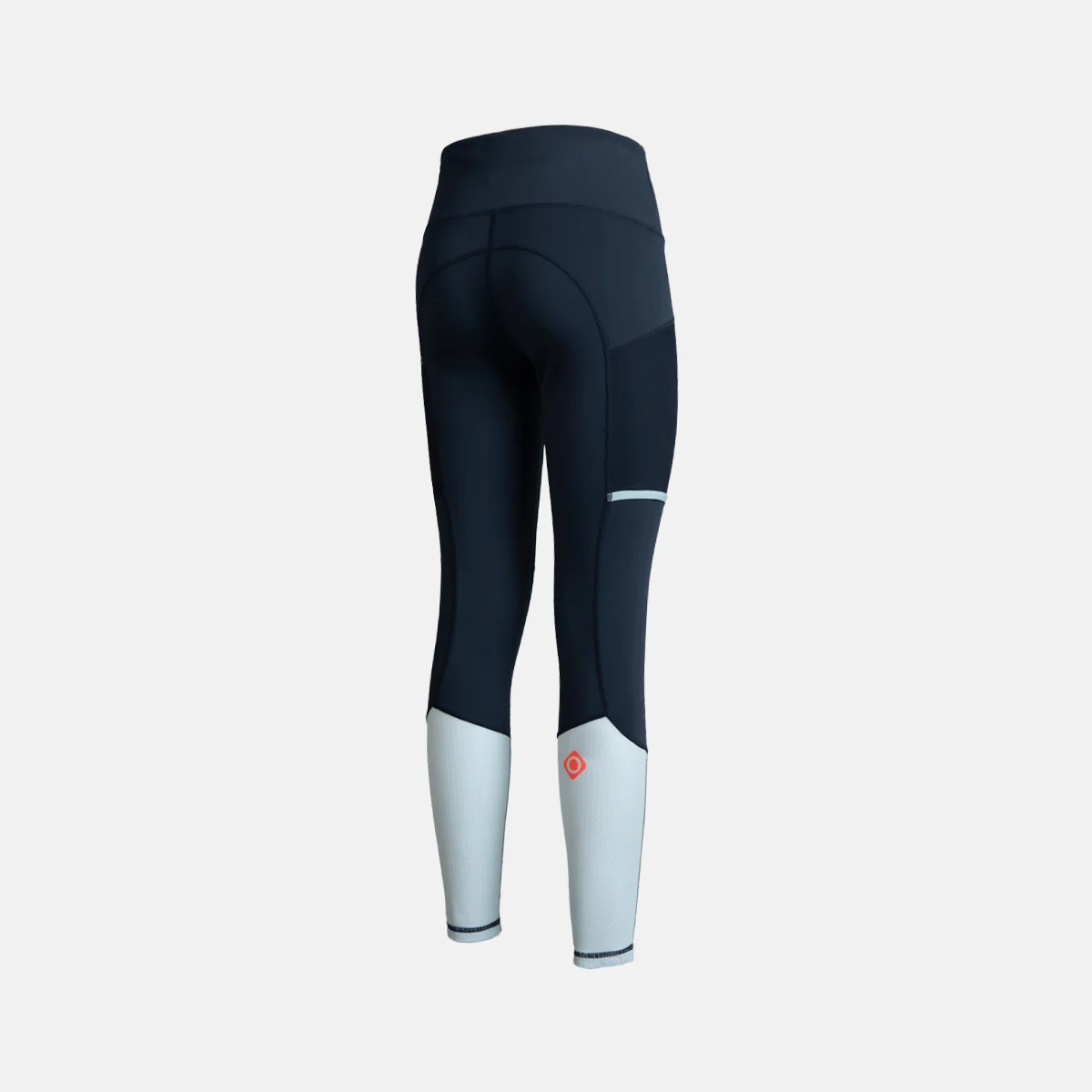 LEGGING DEPORTIVO LAUSANA W LONG - Image 16