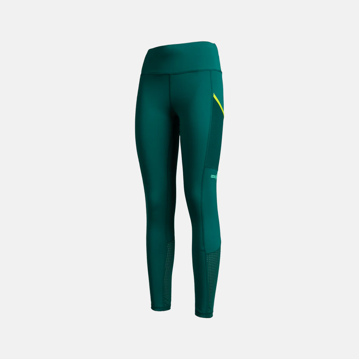 LEGGING DEPORTIVO LAUSANA W LONG - Image 21