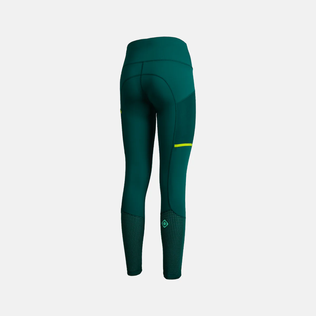 LEGGING DEPORTIVO LAUSANA W LONG - Image 22