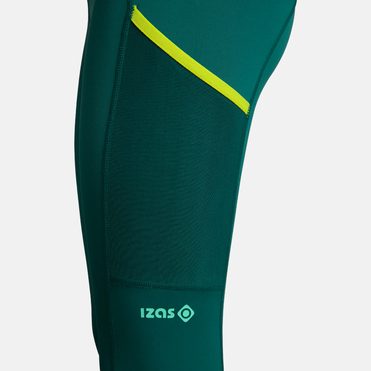 LEGGING DEPORTIVO LAUSANA W LONG - Image 23