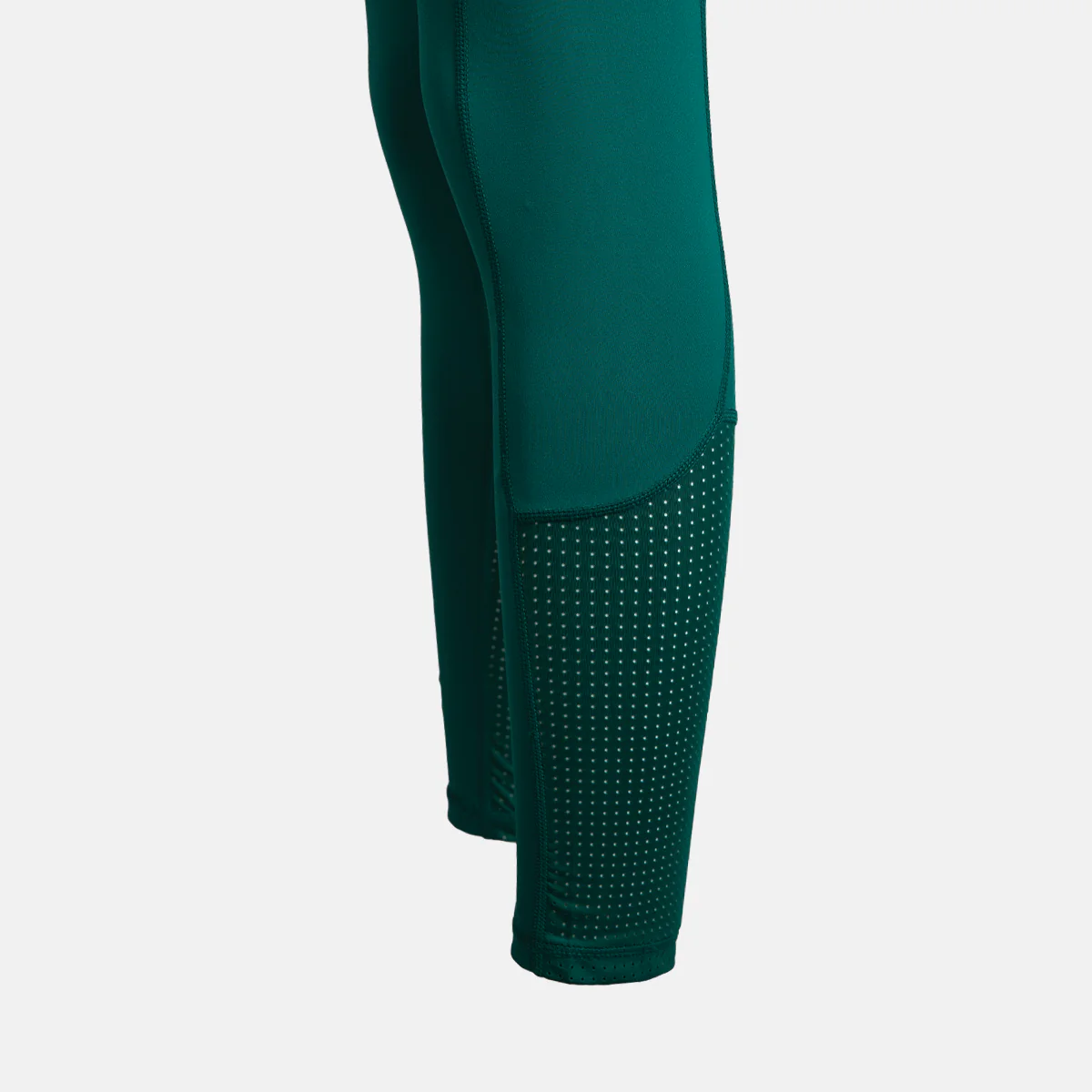 LEGGING DEPORTIVO LAUSANA W LONG - Image 24