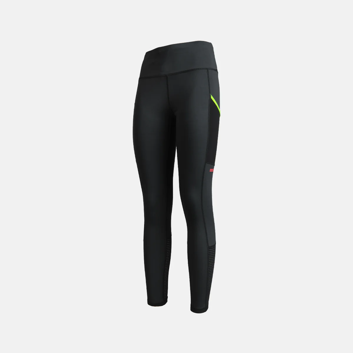 LEGGING DEPORTIVO LAUSANA W LONG - Image 7