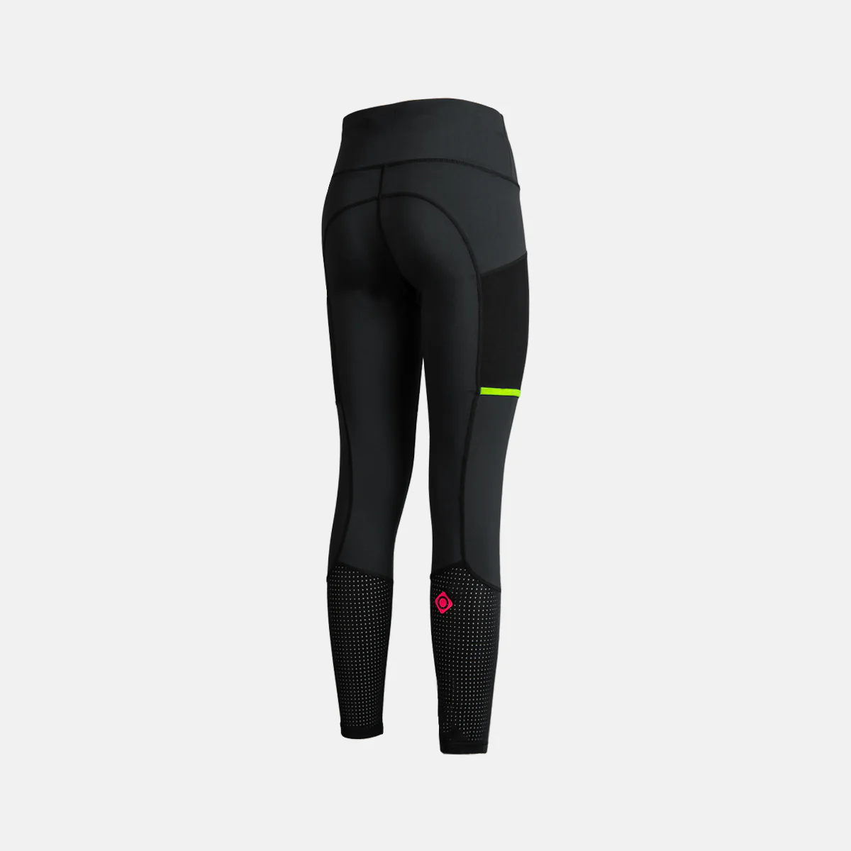 LEGGING DEPORTIVO LAUSANA W LONG - Image 8