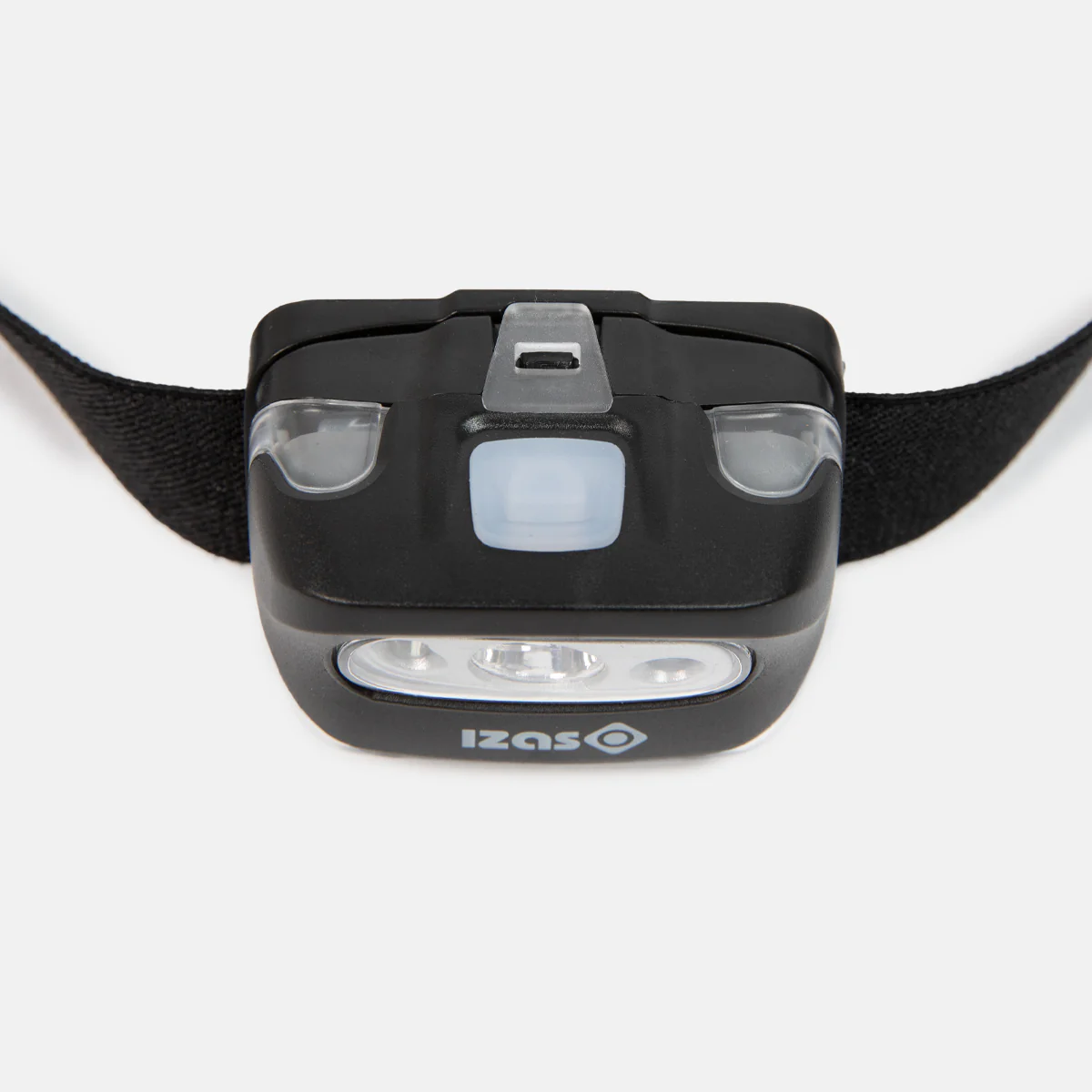 LINTERNA FRONTAL USED - Image 3