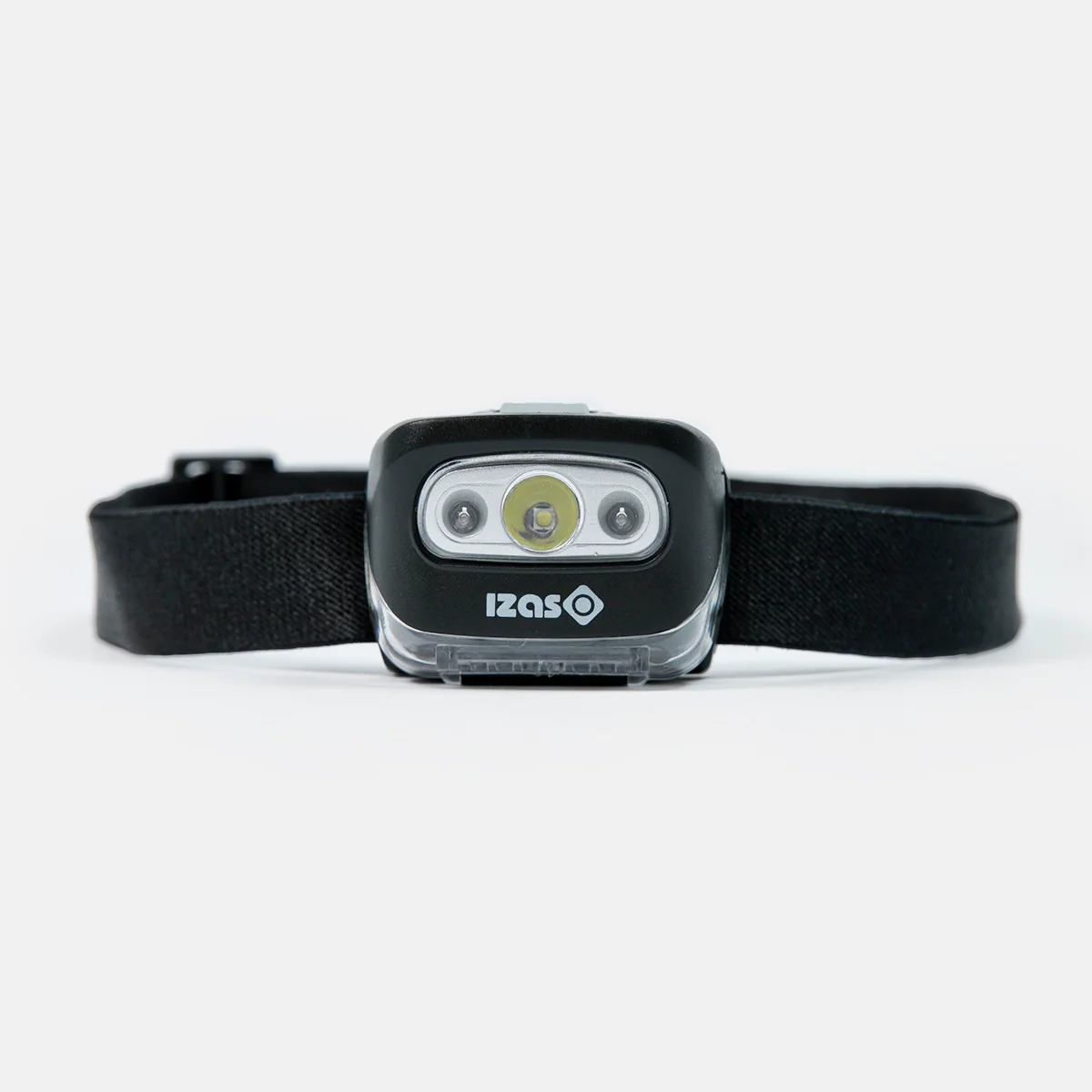 LINTERNA FRONTAL USED - Image 5