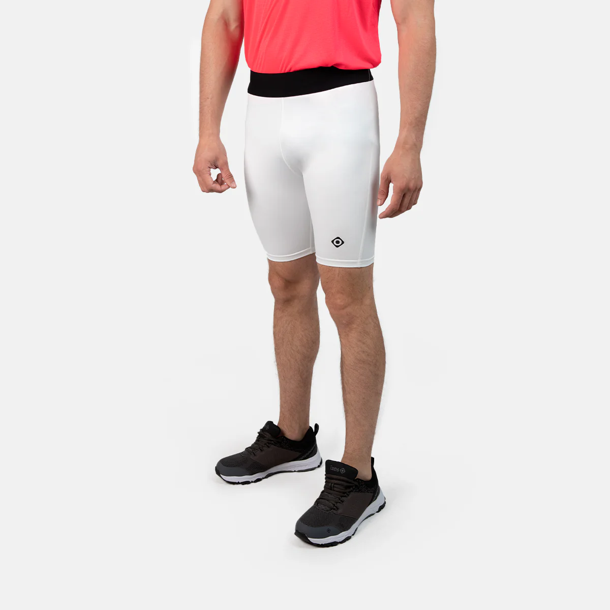 MALLA DEPORTIVA CORTA LAUSANA SH M - Image 10