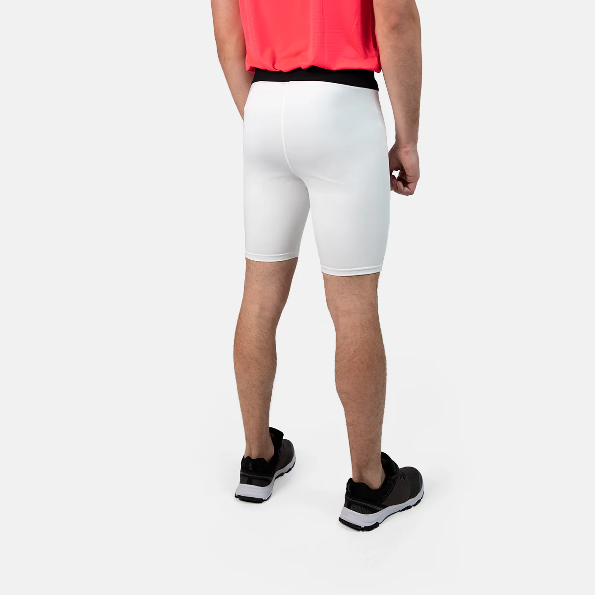 MALLA DEPORTIVA CORTA LAUSANA SH M - Image 11