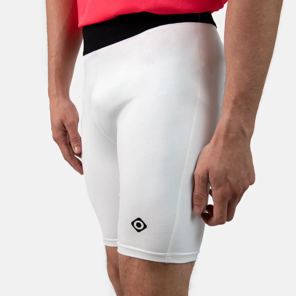 MALLA DEPORTIVA CORTA LAUSANA SH M - Image 13