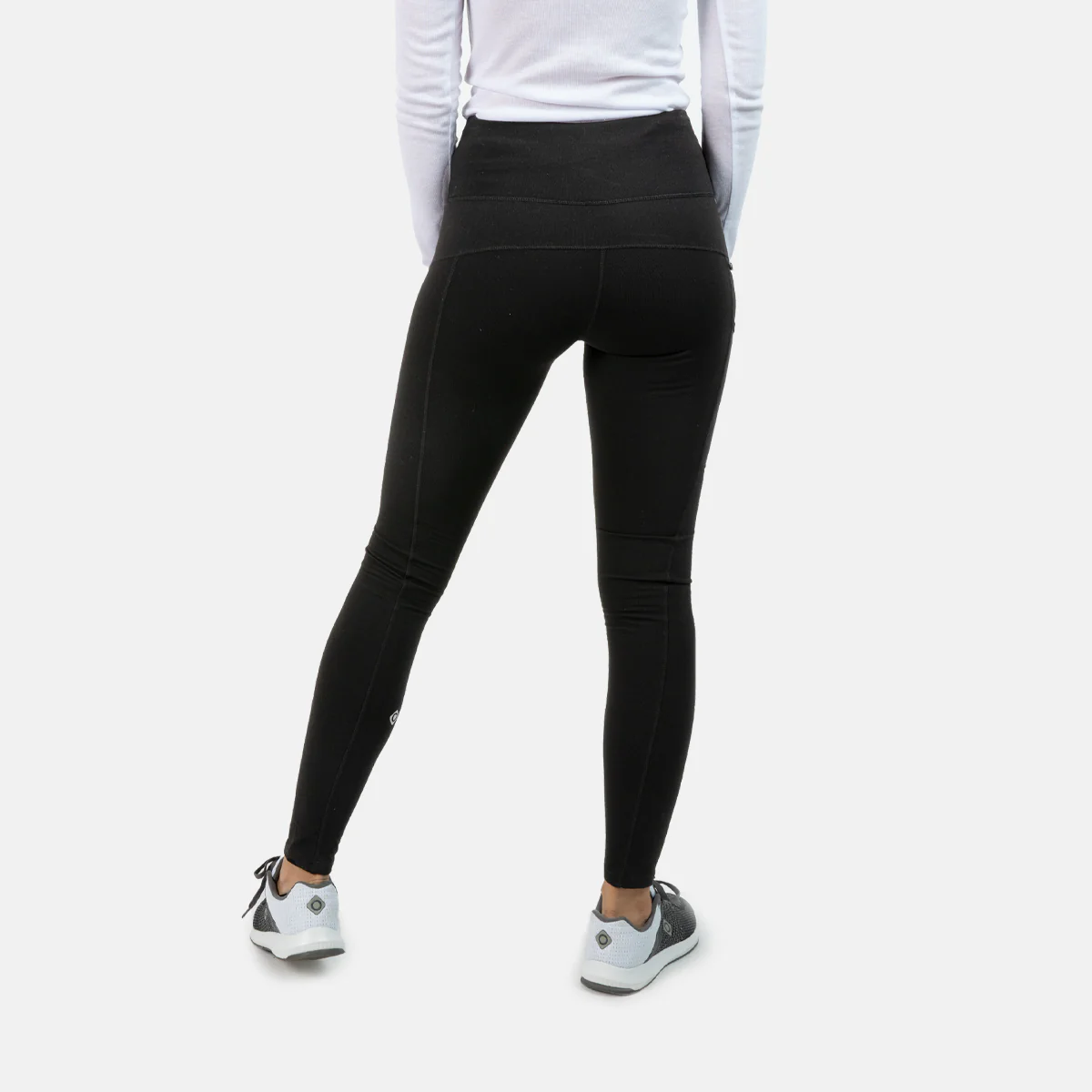 MALLAS TERMICAS CASTELLAR W - Image 4