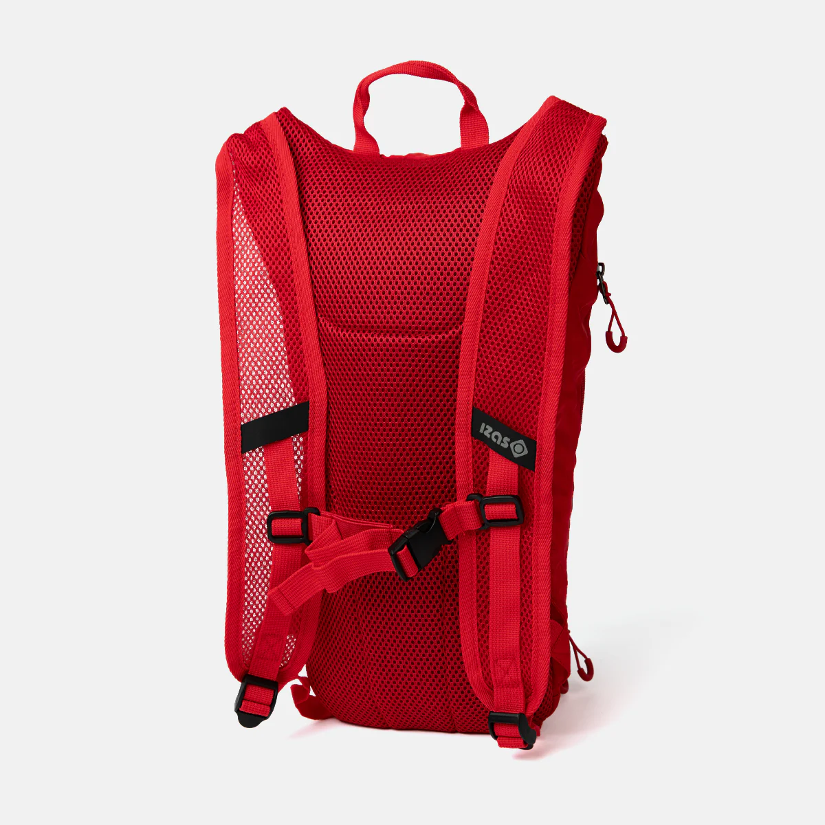 MOCHILA 5L TINDAYA V2 - Image 10