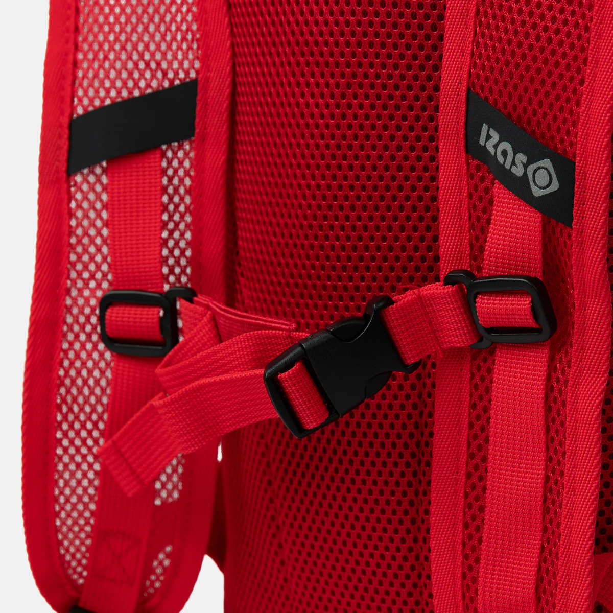 MOCHILA 5L TINDAYA V2 - Image 11