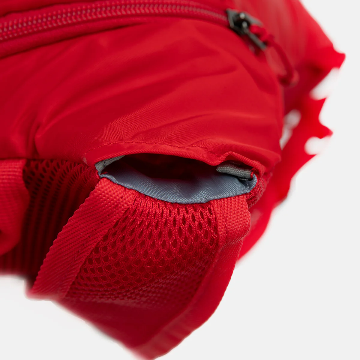 MOCHILA 5L TINDAYA V2 - Image 12
