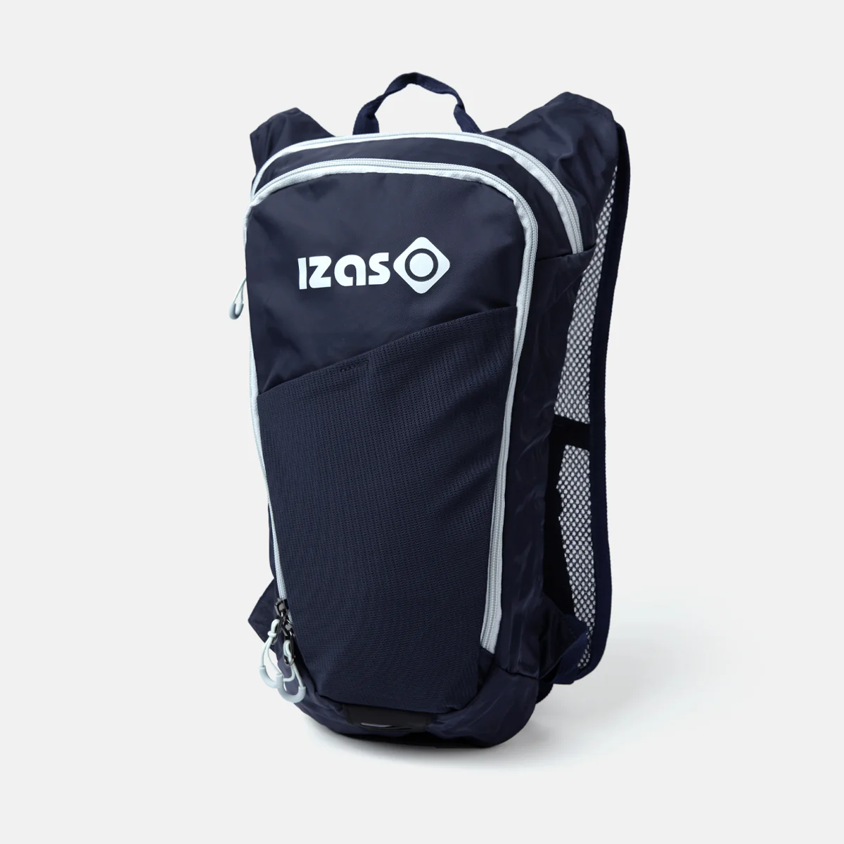 MOCHILA 5L TINDAYA V2 - Image 13