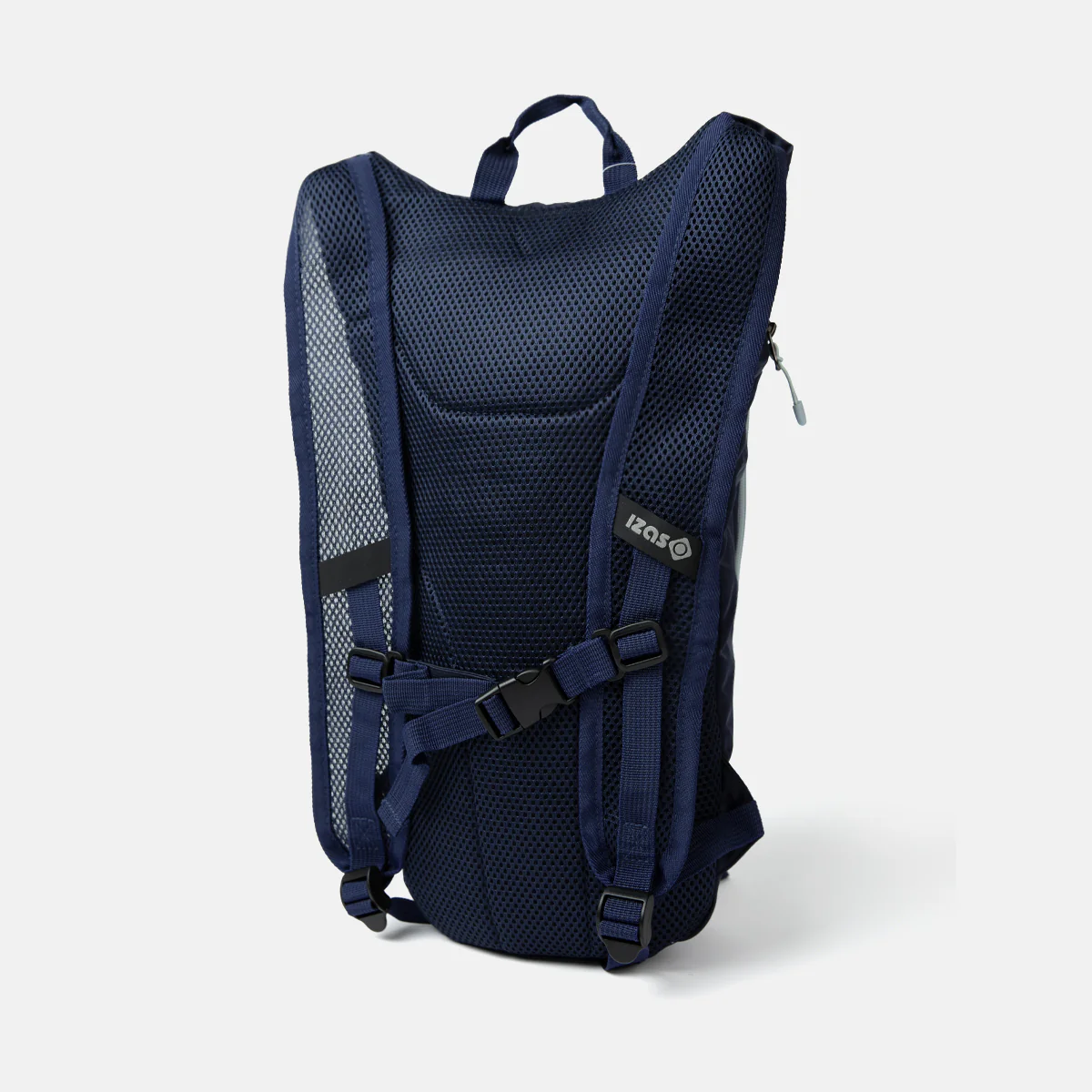 MOCHILA 5L TINDAYA V2 - Image 14