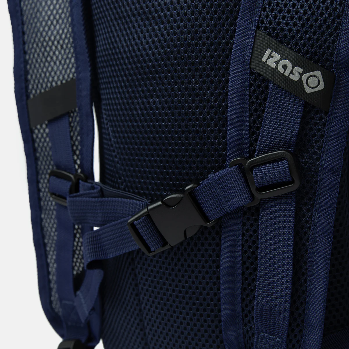 MOCHILA 5L TINDAYA V2 - Image 15