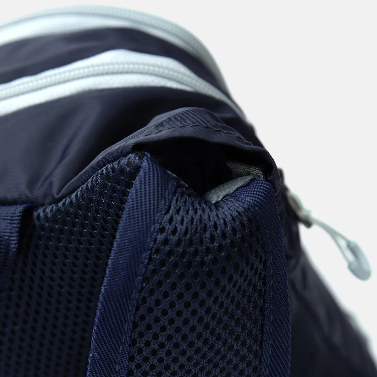 MOCHILA 5L TINDAYA V2 - Image 16