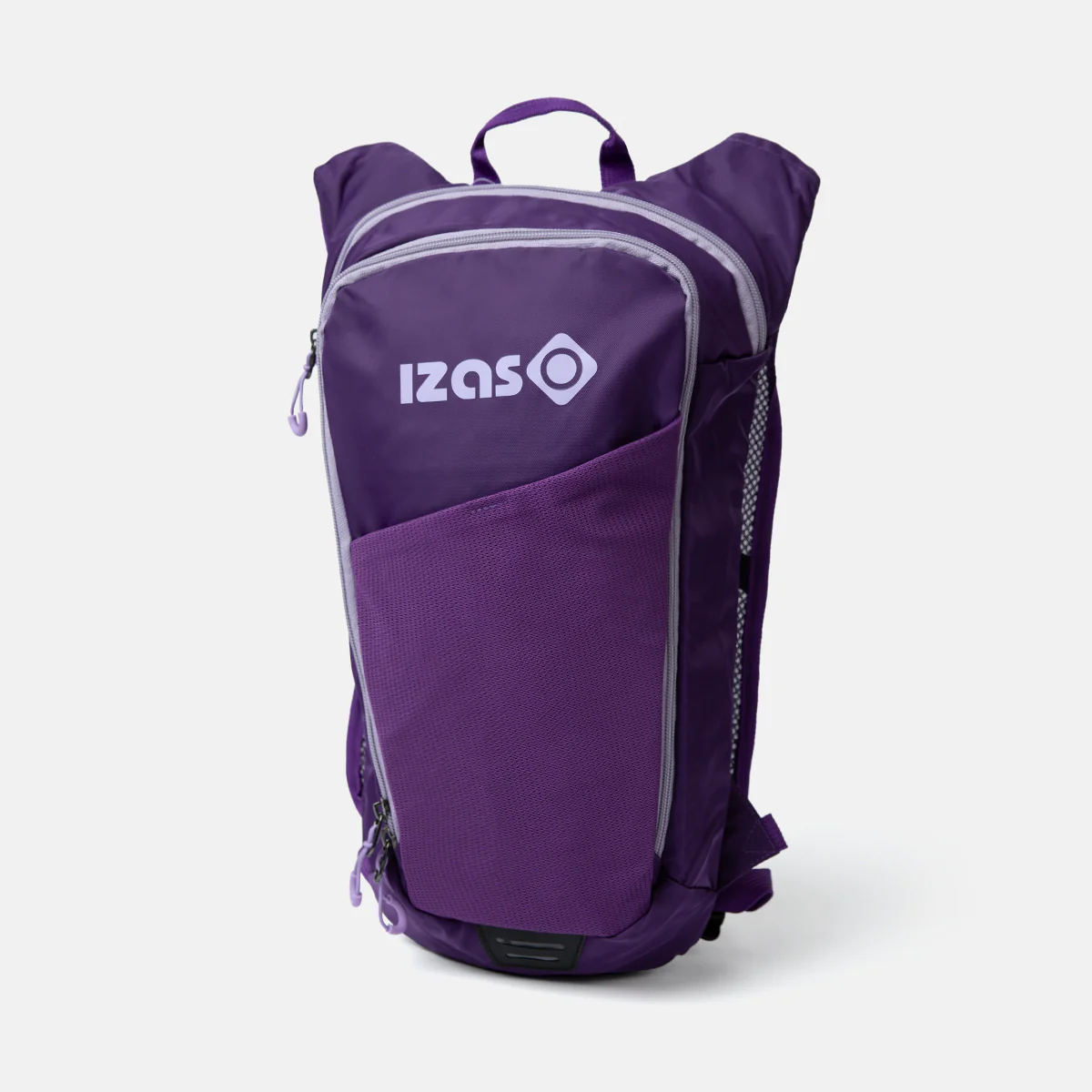 MOCHILA 5L TINDAYA V2 - Image 17
