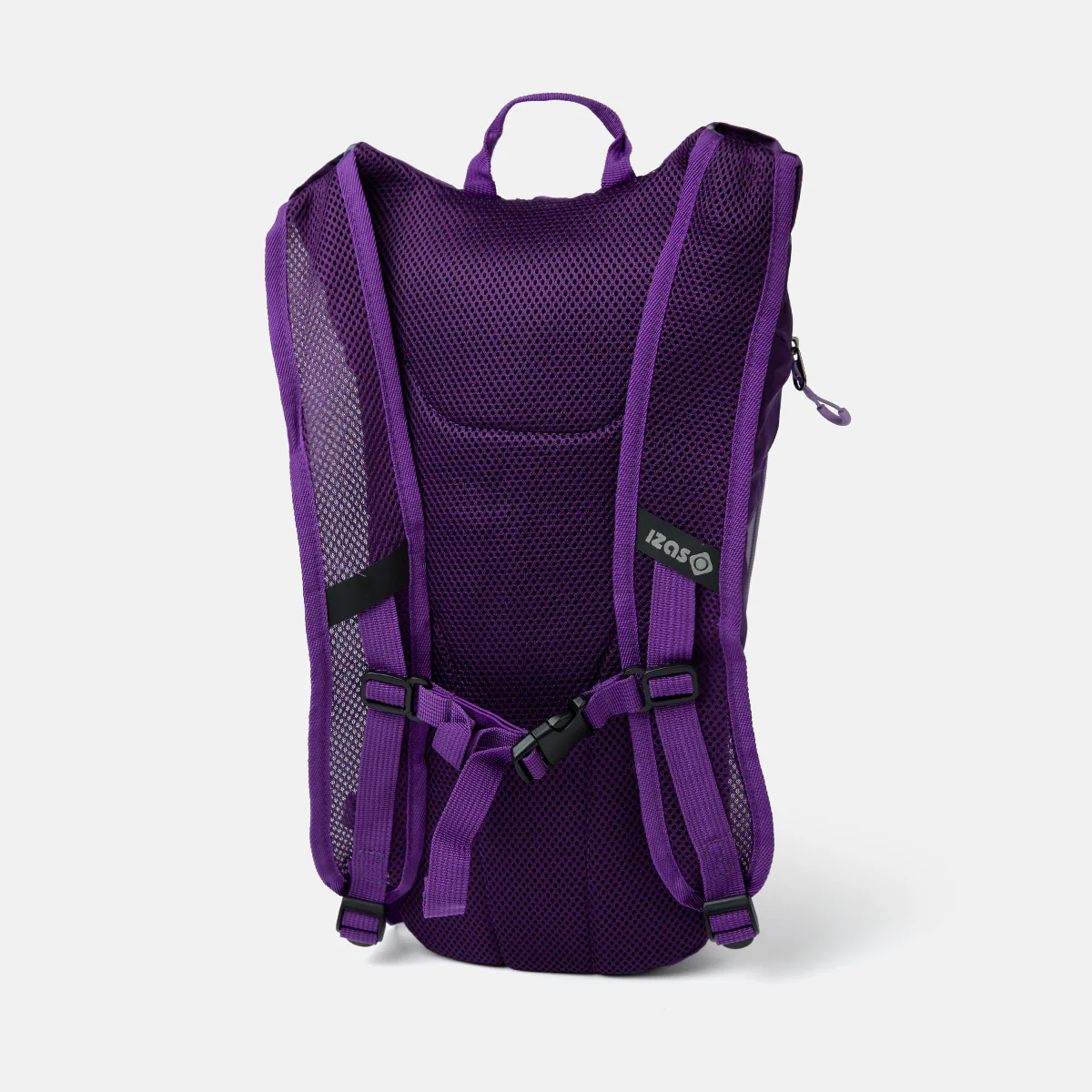 MOCHILA 5L TINDAYA V2 - Image 18