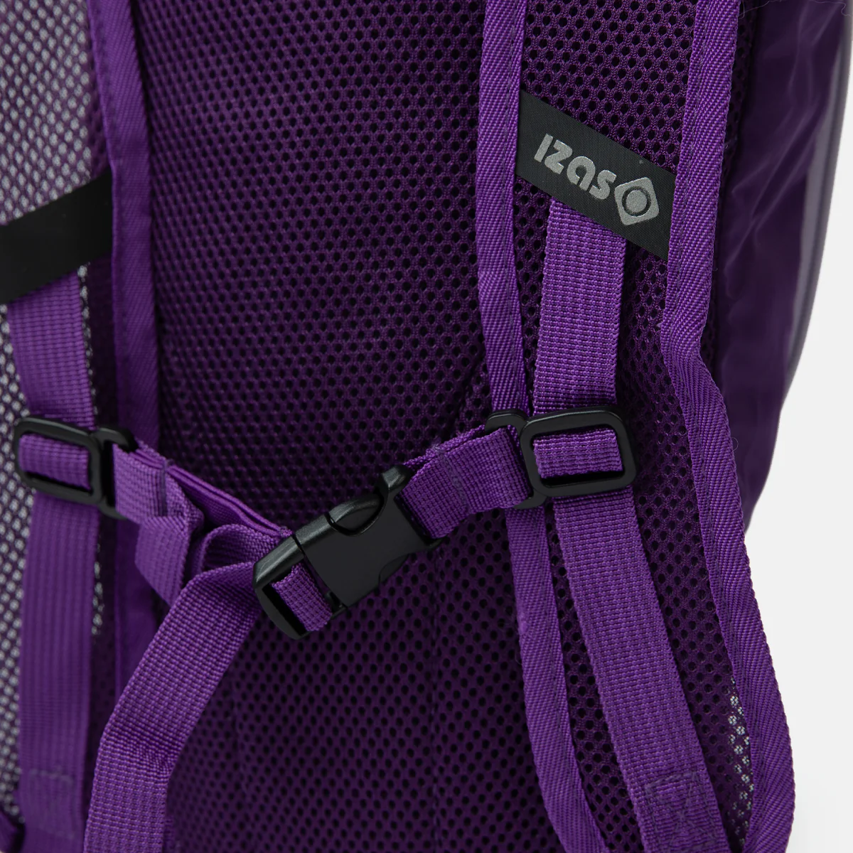 MOCHILA 5L TINDAYA V2 - Image 19