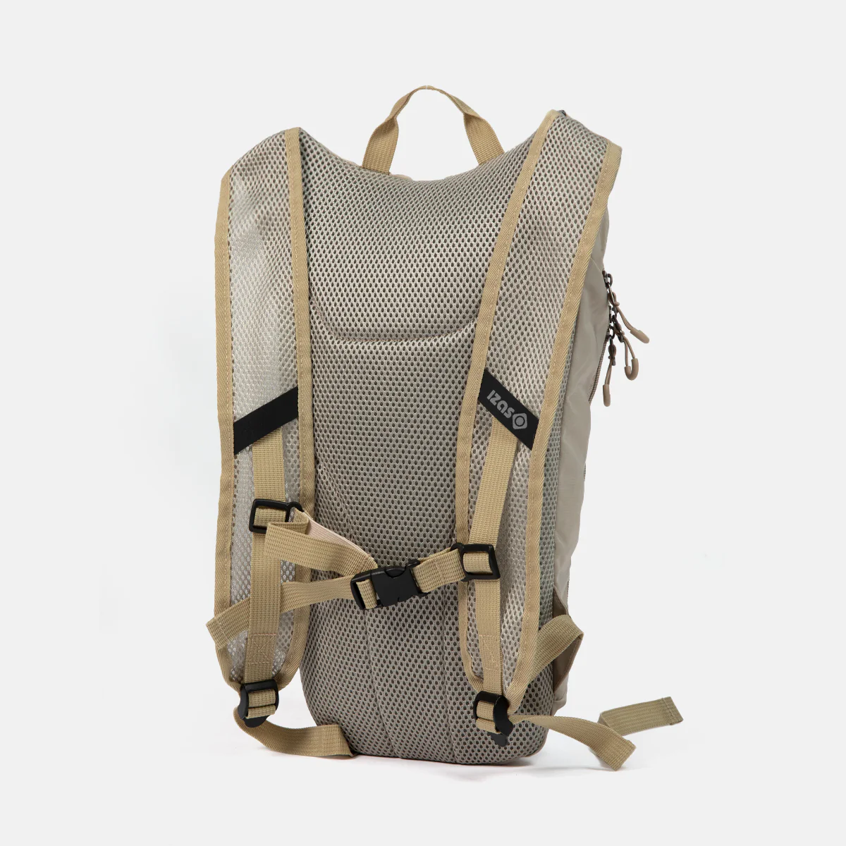 MOCHILA 5L TINDAYA V2 - Image 2