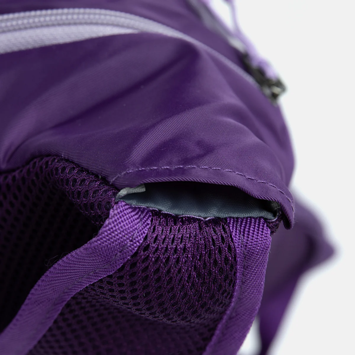MOCHILA 5L TINDAYA V2 - Image 20