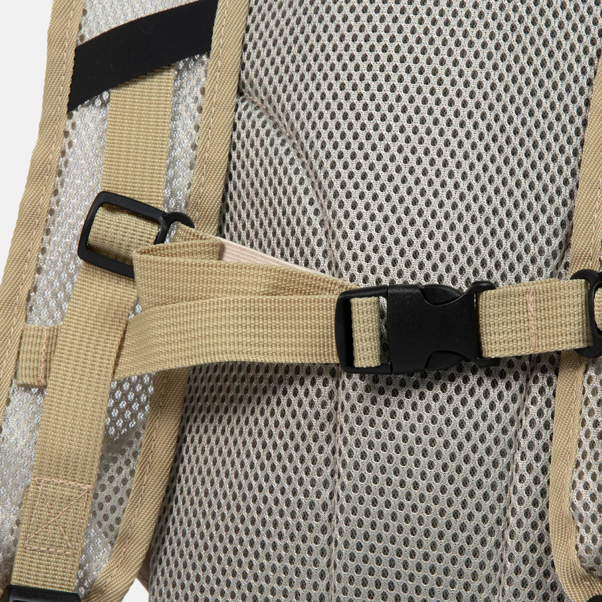 MOCHILA 5L TINDAYA V2 - Image 3