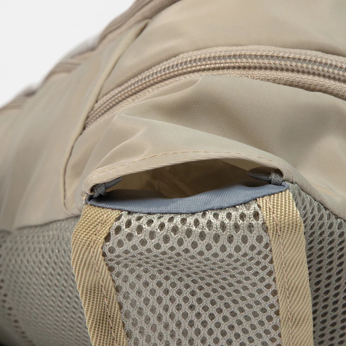 MOCHILA 5L TINDAYA V2 - Image 4