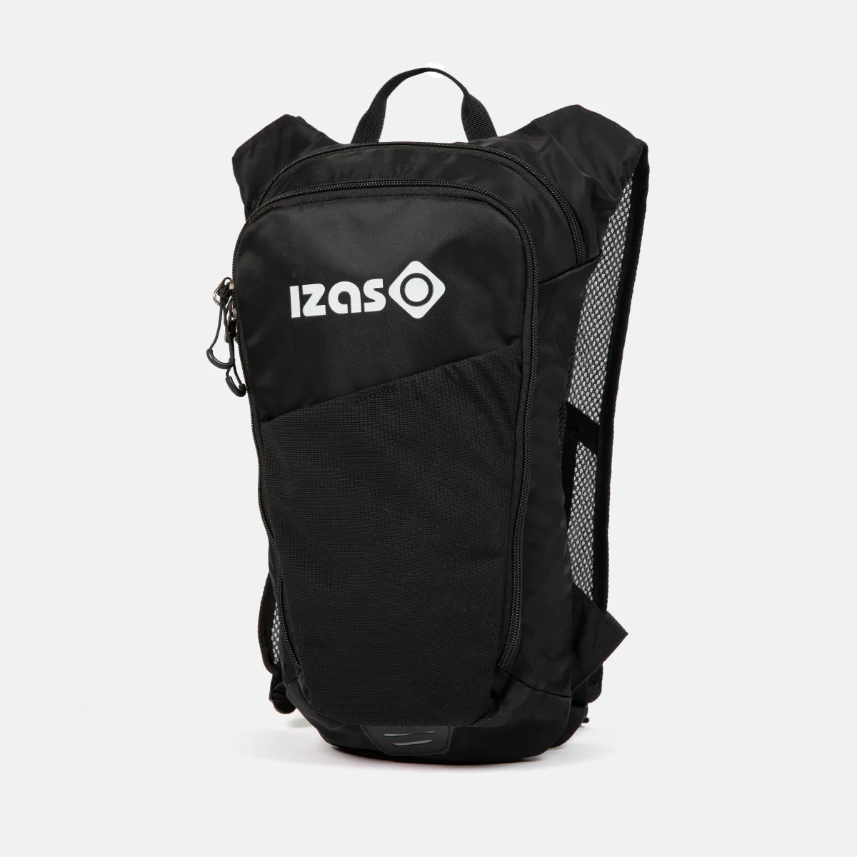 MOCHILA 5L TINDAYA V2 - Image 5