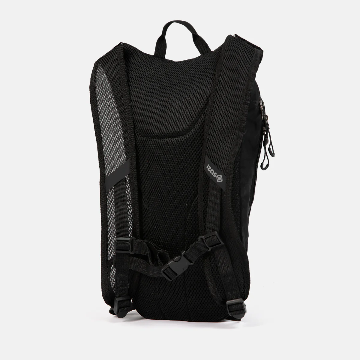 MOCHILA 5L TINDAYA V2 - Image 6