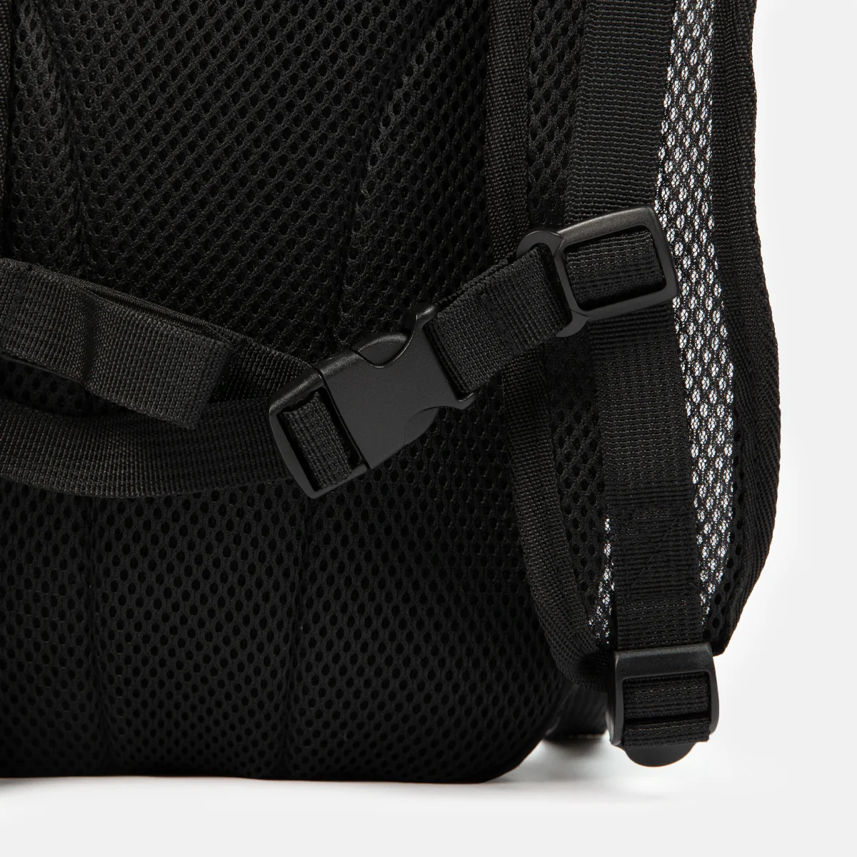 MOCHILA 5L TINDAYA V2 - Image 7