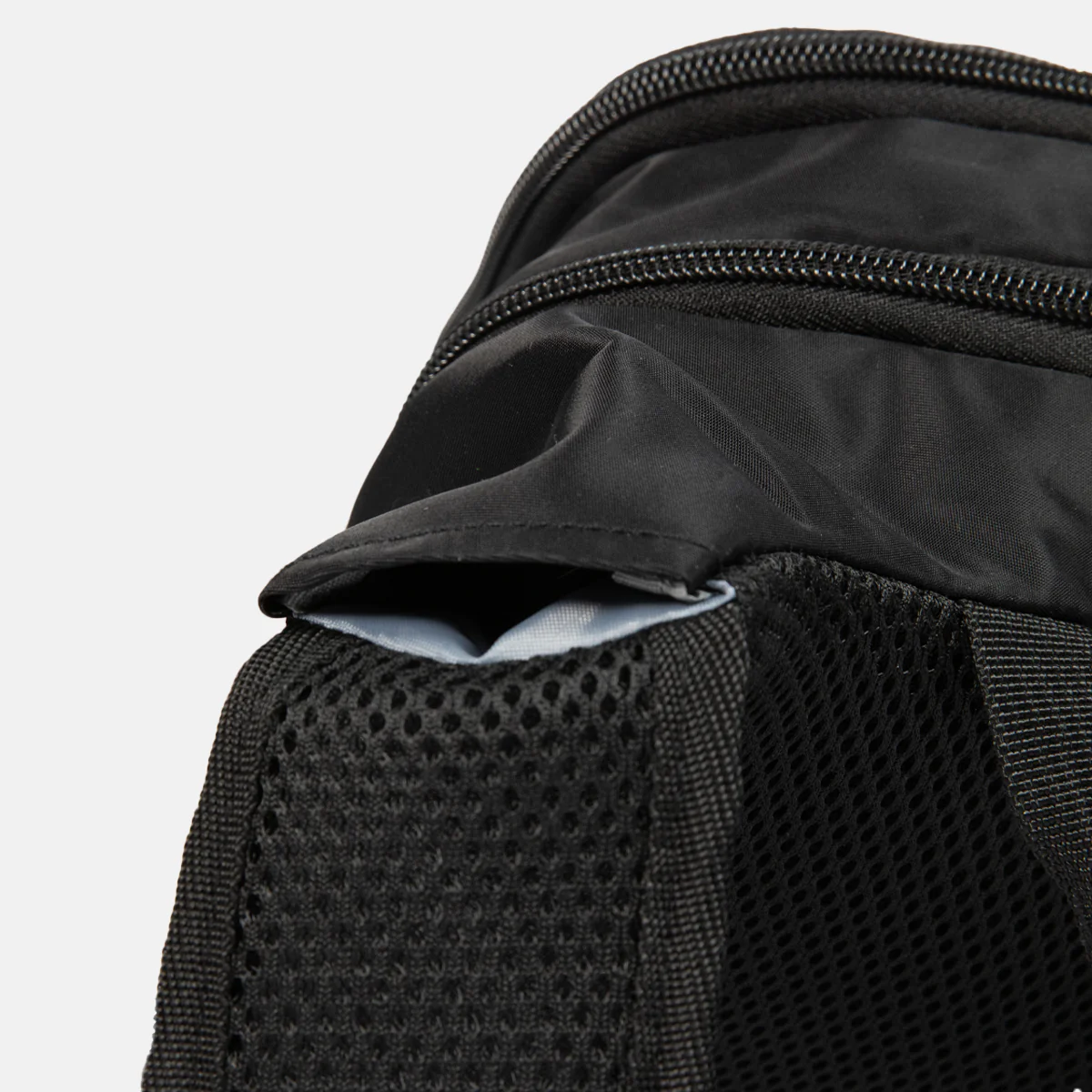 MOCHILA 5L TINDAYA V2 - Image 8