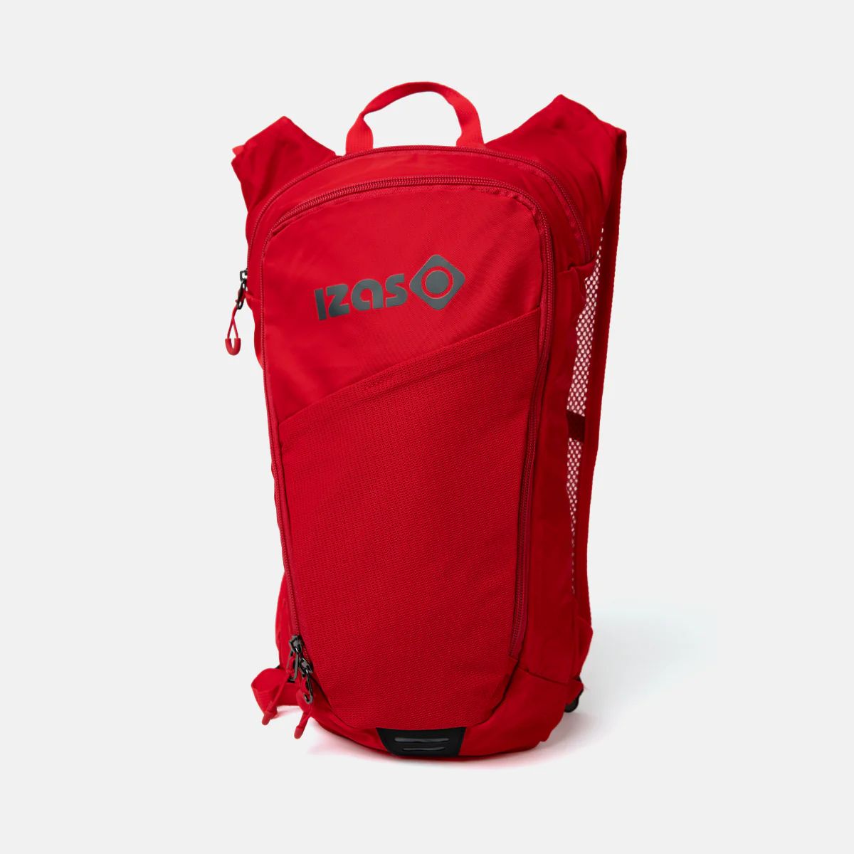 MOCHILA 5L TINDAYA V2 - Image 9