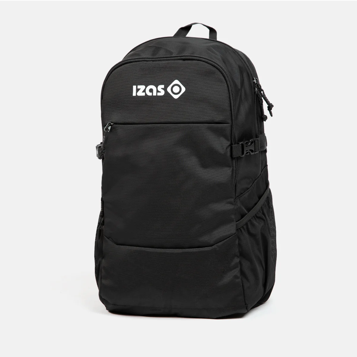 MOCHILA MULTIUSOS SANFORD II