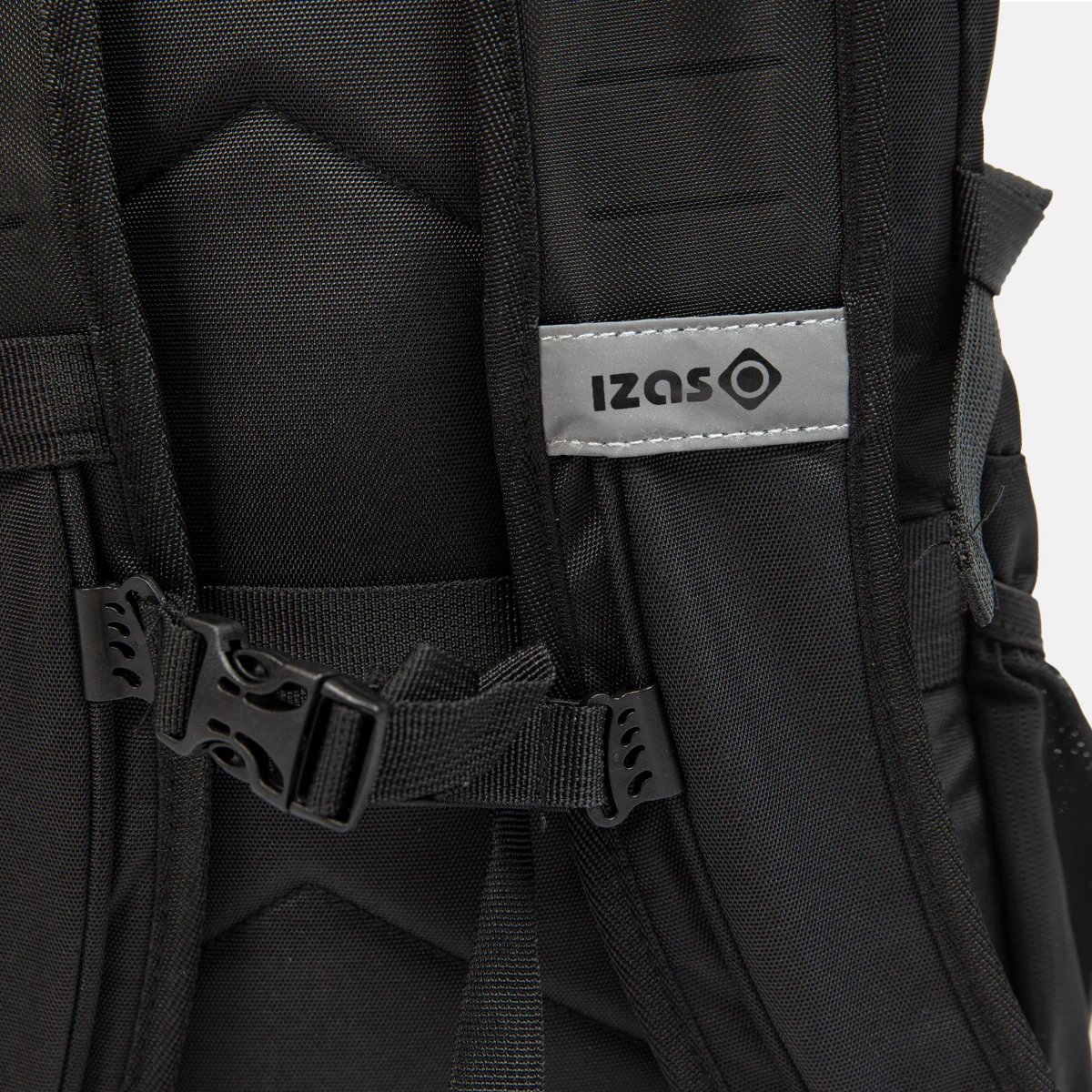 MOCHILA MULTIUSOS SANFORD II - Image 3
