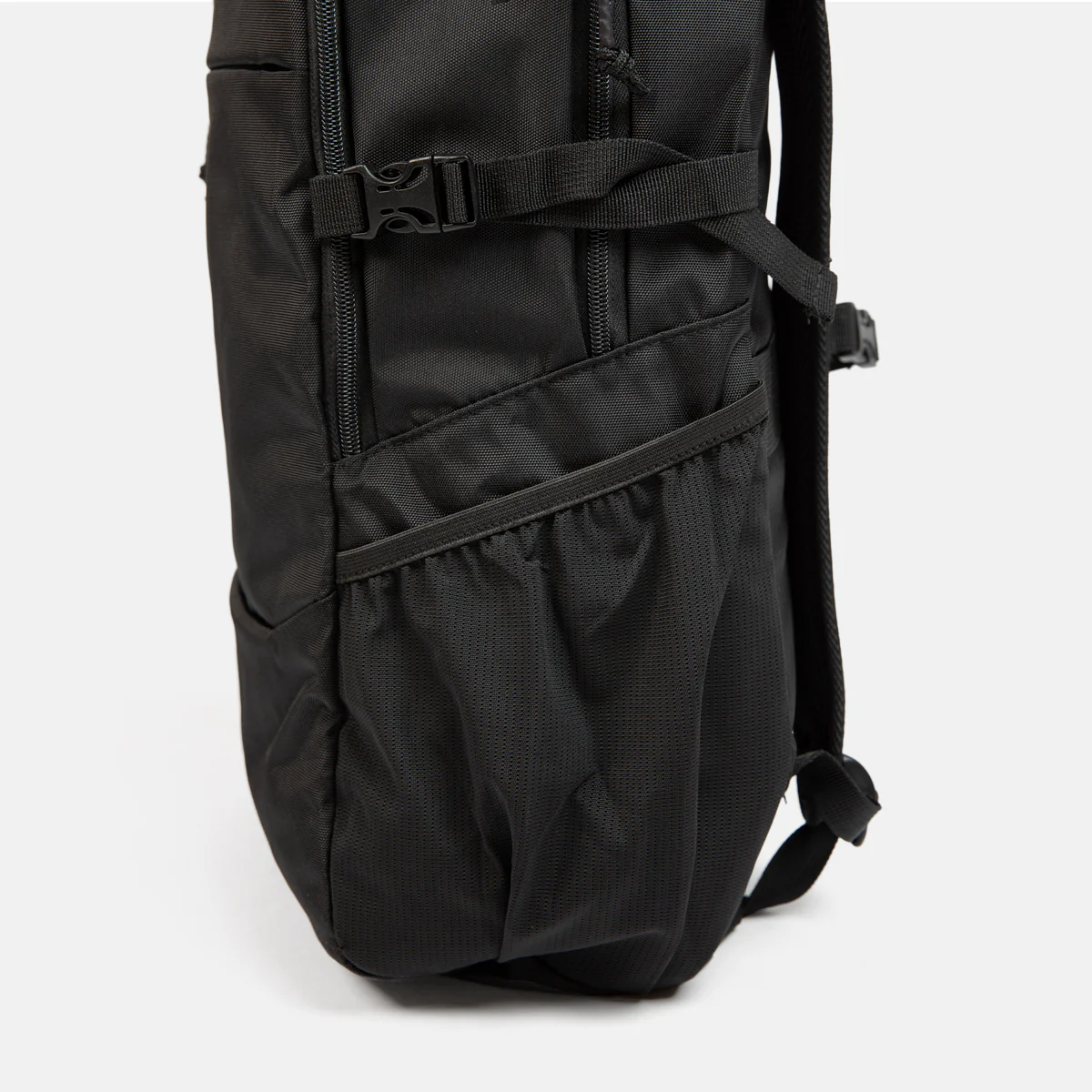 MOCHILA MULTIUSOS SANFORD II - Image 4