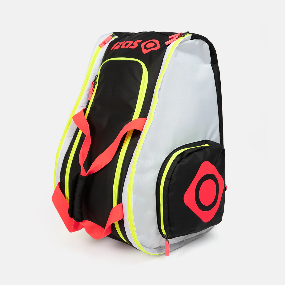 MOCHILA PALETERO GRANDE SERVE - Image 5